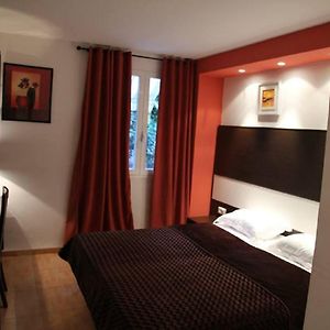 Suite Duplex